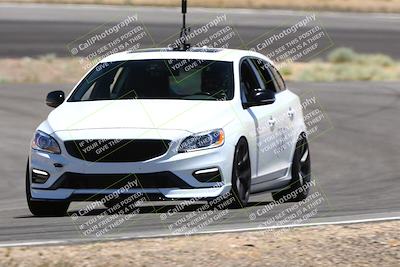 media/May-21-2025-Open Track Racing (Wed) [[0cf463b4fb]]/Yellow/Session 3 (Turn 4a)/
